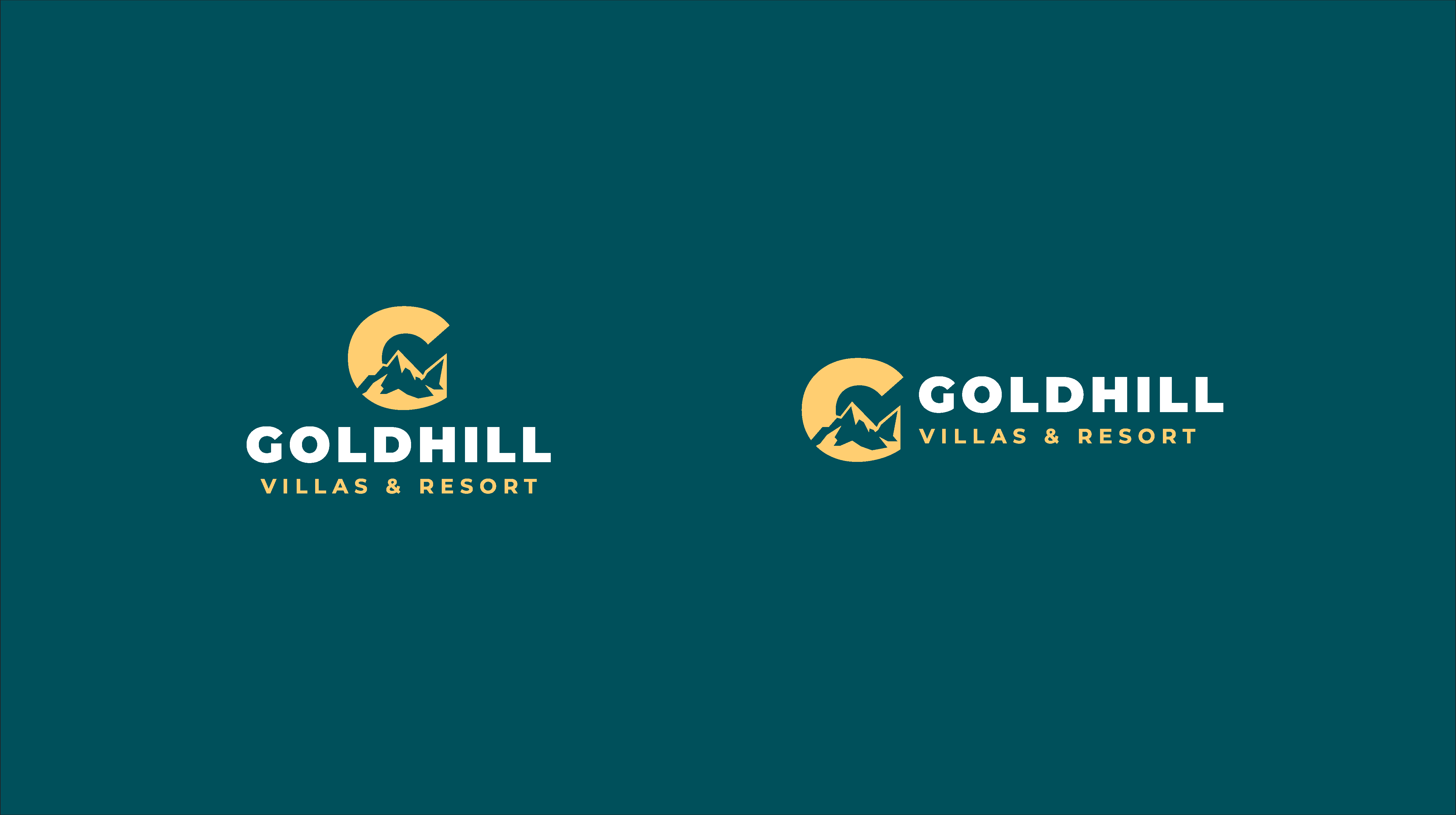 GoldHill Logo 2