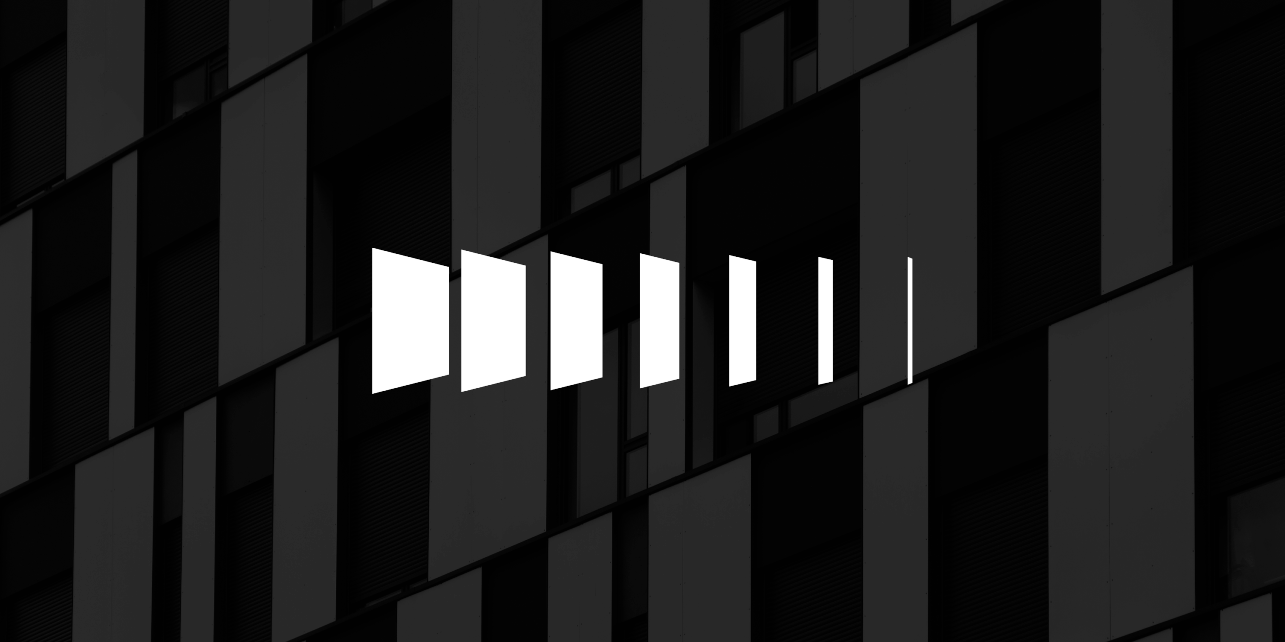 Promeni Brand Identity