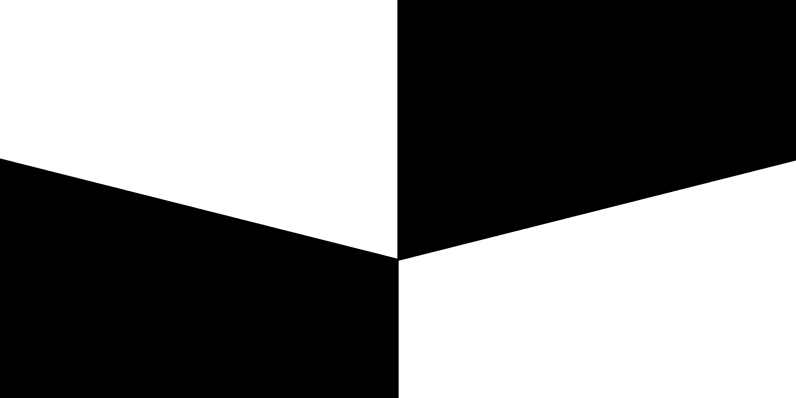 Promeni Brand Identity